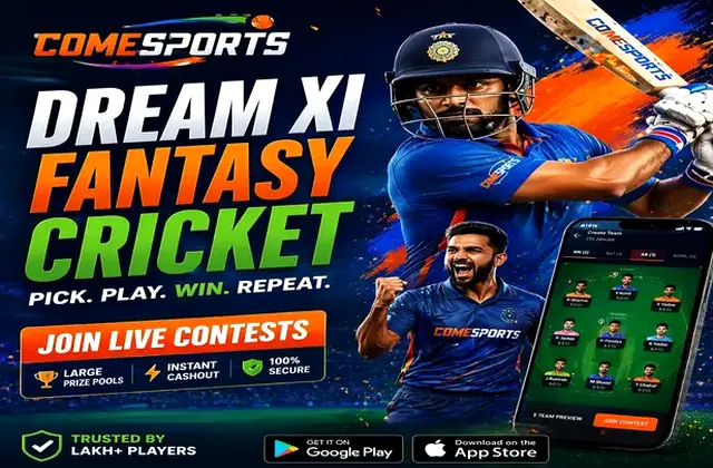 Www161bet (161 bet) fantasy cricket & matchday visual 1