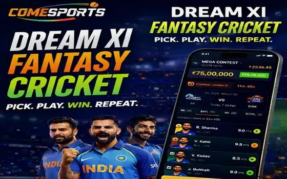 Chennai vs Mumbai on Www161bet