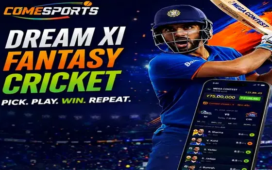 Hyderabad vs Delhi on Www161bet